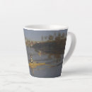 Buscar realism café tazas Atragantar