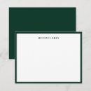 Buscar borde Minimalista