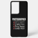 Buscar samsung galaxy s21 plus fundas Para él