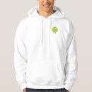 Buscar android sudaderas Google