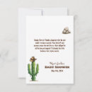 Buscar deslumbramiento tarjetas Para ella