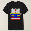 Buscar gundam ropa Anime