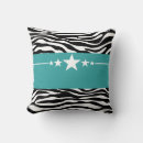 Buscar estampado de zebra verde Lindo