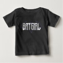 Buscar batgirl bebe ropa Cómic