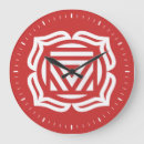 Buscar raíz relojes de pared Chakra