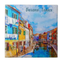 Buscar burano azulejos Isla