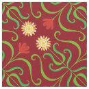 Buscar hippies telas Floral