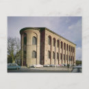Buscar palatina postales Romano