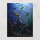 Buscar siren postales General y unisex