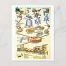 Buscar producción postales Vintage