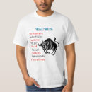 Buscar horóscopos camisetas Para todos
