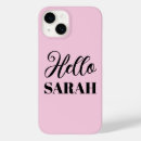 Buscar hola iphone fundas Nombre