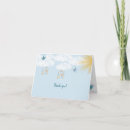 Buscar mamá gemela tarjetas Para todos