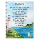 Buscar poema irlandés Bendición irlandesa