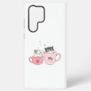 Buscar adopte fundas Gatos