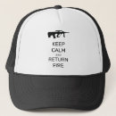 Buscar pistolas gorras Para él