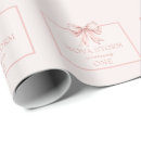 Buscar pasteles papel de regalo Minimalista