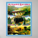Buscar de derby posters General y unisex