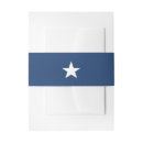 Buscar estrella azul Invitados