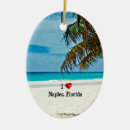 Buscar nápoles adornos Tropical
