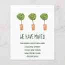 Buscar plante un árbol invitaciones Para todos