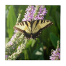 Buscar crudo azulejos Flores