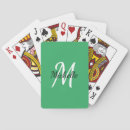 Buscar únicos barajas de cartas Moderno