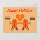 Buscar gay men postales Lgbtq