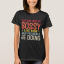 Buscar charges camisetas Cargo