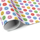 Buscar emoji papel de regalo Fiesta