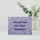 Buscar comercios tarjetas Azul