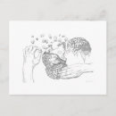 Buscar bipolar postales Mental