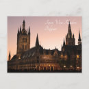 Buscar clotho postales Para todos