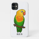 Buscar amazon iphone fundas Loro