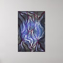 Buscar aborigen lienzos Colorido