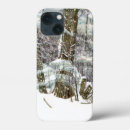 Buscar tormenta la nieve iphone fundas Invierno