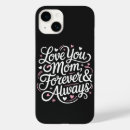Buscar dice iphone fundas General y unisex