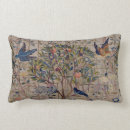 Buscar granada cojines Para ella