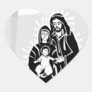 Buscar corazón de jesús pegatinas 8 º valentía