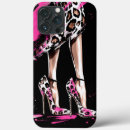 Buscar zapatos iphone fundas Moda