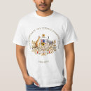 Buscar jubileo camisetas Monarca