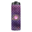 Buscar joy tazas General y unisex