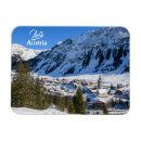 Buscar de austria imanes Invierno