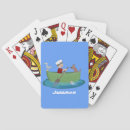 Buscar marineros barajas de cartas General y unisex