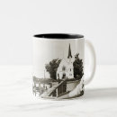 Buscar san marco tazas General y unisex