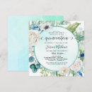 Buscar aqua invitaciones Invitados