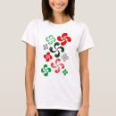 Buscar vasco camisetas Lauburu