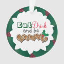 Buscar coma adornos Navidad