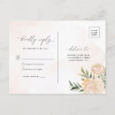 Buscar peonias postales Floral