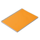 Buscar creativa libretas Profesores